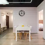 Apartment Usteckie Wydma Ustka