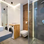 Usteckie Wydma Apartment