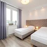 Apartment Usteckie Wydma Ustka