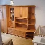 Usteckie Wydma Apartment Ustka