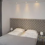 Apartment Usteckie Wydma Ustka