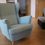 Apartment Usteckie Wydma Ustka