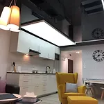 Usteckie Wydma * Ustka