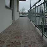 Apartment Usteckie Wydma *