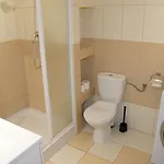 Usteckie Wydma * Ustka