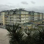 Usteckie Wydma Ustka