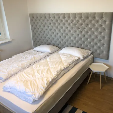 Usteckie Wydma Ustka