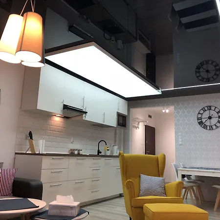 Usteckie Wydma * Ustka